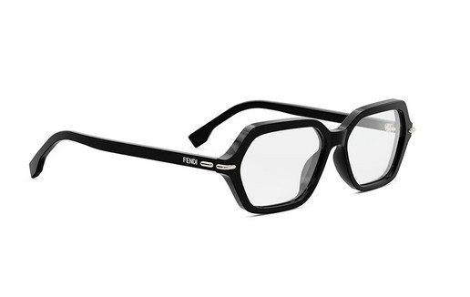 Brillengestelle Fendi Dame FE50125I00154 - FE50125I00154